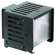 Anton Bauer UL2-HMD Extra-Quick Change Head Module with Diffusion Glass, for Ultralight 2