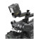 Anton Bauer Universal Dimmer Module for the Ultralight 2 Video Light.