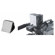 Anton Bauer UL-Soft Box, Mounts to any Ultralight Head Module