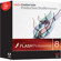 Adobe Video Bundle, Full Version Production Studio Premium & MacromediaFlash Professional 8 Video Editing Software for Windows