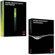Adobe Web Premium CS4 Software Suite for Macintosh, Upgrade from CS Premium, Standard or Studio, - Lightroom 2 Software