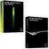 Adobe Web Premium CS4 Software Suite for Macintosh, Upsell from Point, - with Lightroom 2 Software
