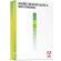 Adobe Web Standard CS4 Software Suite for Macintosh, Upgrade Suite