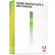Adobe Web Standard CS4 Software Suite for Macintosh, Upgrade Suite