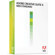 Adobe Web Standard CS4 Version Upgrade from Macromedia Studio, Flash or Dreamweaver, for Macintosh