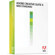 Adobe Web Standard CS4 Software Suite for Macintosh, Upsell from Point