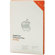 Apple Apple-care Extended Warranty Protection Plan for iPod MP3 Players.