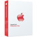 Apple Apple-care Extended Warranty Protection Plan for the Mac Mini Computer.
