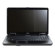 Acer Aspire AS5517-5078 15.6" 160GB Notebook with Windows 7 Home Premium, Black