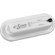 GGI International DC-4106, Hand Held Screen Cleaning Kit