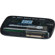 GGI International All-in-One USB 2.0 Card Reader