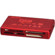 GGI International Deluxe All-in-One Card Reader, USB 2.0