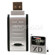 GGI International xD-Picture Card Reader, USB 2.0 Interface