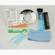 GGI International Digital DVD Camcorder Cleaning & Maintenance Kit