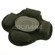 GGI International Universal Dashboard Bean Bag Mount for GPS, Cell Phones, etc.