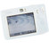 GGI International Clear Silicone Case for the Canon PowerShot SD 600 Elph Camera