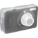 GGI International Gray Silicone Case for the Canon PowerShot SD 750 Elph Camera