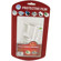 GGI International, Universal Camera / Camcorder Protective Screen Overlays for Cell Phones, PDAs, iPods, GPS, Camera, Camcorders.