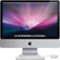 Apple iMac 24" Desktop Computer with 3.06GHz Intel Core 2 Duo, 4GB RAM, 1TB Hard Drive