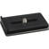 Acratech 2-1/2" Long Arca Type Quick Release Plate for Lenses.