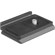 Acratech Arca Type Quick Release Plate for the Mamiya 6 & 6Mf Cameras.