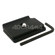 Acratech Arca Type Quick Release Plate for the Canon Rebel, Rebel G, & Rebel 2000 Cameras