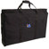 Advantage Gripware 24" x 36" Flag Bag.