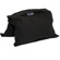 Advantage Gripware 15 Lb. Sand Bag with Sand.