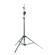 Avenger 13.5' Baby Steel Combi-Boom Compact Lightstand