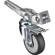 Avenger Locking Caster Set for Combo and Overhead Series Light Stands.