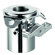 Avenger Reduction Convertor for Strato Safe Stand - 5 to 4 Risers