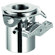 Avenger Reduction Convertor for Strato Safe Stand - 4 to 3 Risers