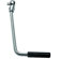 Avenger Ratchet Handle for Stratosafe Crank Lightstand