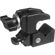 Avenger Super Clamp with 33 Pound Load Capicity and Working Diameters from .5" to 2.1".