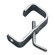 Avenger Stage C-Clamp with 1/2" Hole