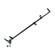 Avenger 19" to 48" Collapsible Reflector Holder