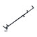 Avenger 26" to 73" Collapsible Reflector Holder
