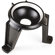 Alan Gordon Enterprises Hi Hat, 150mm Bowl