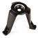 Alan Gordon Enterprises Hi Hat, 75mm Bowl