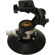 Alan Gordon Enterprises Super Grip DV Support System - 6" Suction Cup with Triple Axis 360� Adustable Mounting Head - Holds Up-to 11 lbs.