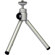 Aiptek Universal Compact Alloy Tripod