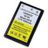 Aiptek Li-Ion NP60 Rechargeable Battery for Aiptek HD Camcorders, 1000 mAh