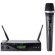 AKG Acoustics WMS 450 C 5 Vocal Set Wireless Microphone System with Band 1 Frequency Range