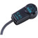 AKG Acoustics C411L Ultra-light Vibration Pickup with Mini XLR Connector, for Capturing Stringed Instruments.