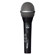 AKG Acoustics D88S/XLR, Dynamic Super Cardioid Handheld Microphone for Lead Vocals, with 16' XLR/XLR Cable.