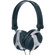 AKG Acoustics K-81DJ DJ Monitoring Headphone