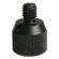 AKG Acoustics SA50 Thread Adapter 3/8" "European Standard" to 5/8" "US Standard"