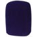 AKG Acoustics W 414 X Foam Windscreen for C 414 B-XLS and C 414 B-XL II Microphones