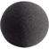 AKG Acoustics W 44 Windscreen for All Variations of C 416, C 420 and C 516