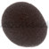 AKG Acoustics W 55 Windscreen for CK 55 L Lavalier Microphone